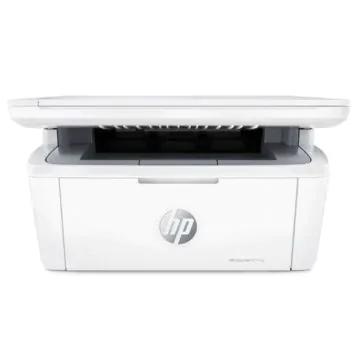 Hp Imprimante LaserJet MFP M141a USB Monochrome