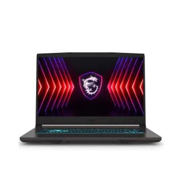 Msi Gamer Thin 15 B13UC i5 SSD RTX 3050