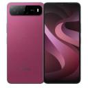 Infinix Hot 60I Prune
