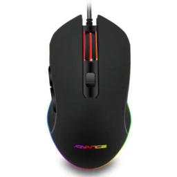 ADVANCE Gta210 Led Rainbow