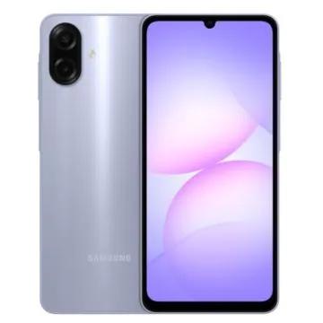Samsung GALAXY A07 TA