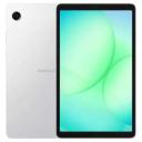 Samsung Galaxy Tab A11 8,7"