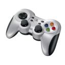 Logitech de Jeu Sans Fil F710 Pour PC