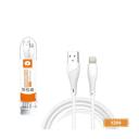 Apple Câble De Charge WUW X204 Pour