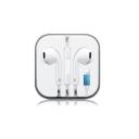 Apple Écouteurs Sans Fil Compatible I7