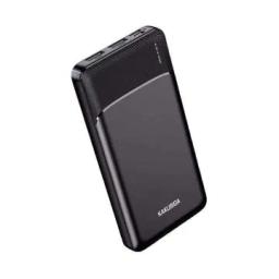 Power Bank KAKU KSC1083 10000MA