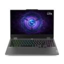 Lenovo Gamer LOQ 15IAX9 i7 16G RTX 3050