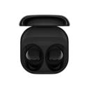 Samsung Écouteurs Sans Fil Galaxy Buds Core SM-R410N