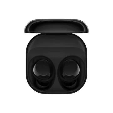 Samsung Écouteurs Sans Fil Galaxy Buds Core SM-R410N