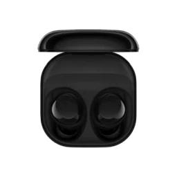 Samsung Écouteurs Sans Fil Galaxy Buds Core SM-R410N