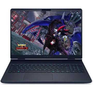 Dell Gamer Alienware 16X Aurora Ultra 7 255HX 1To RTX 5060 8G