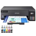 Epson Imprimante Multifonction L11050 Couleur A3