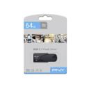 PNY USB 3.1