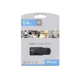 PNY USB 3.1