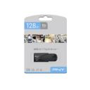 PNY USB 3.1