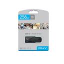 USB 3.1