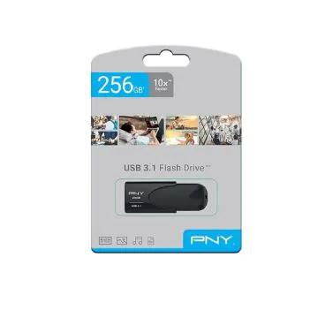PNY USB 3.1
