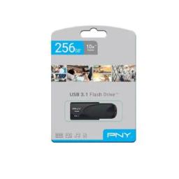 PNY USB 3.1