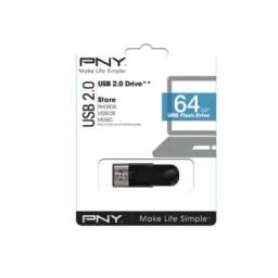 PNY USB 2.0