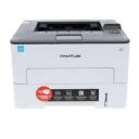Imprimante Multifonction Laser Imprimante Laser P3300DN Monochrome