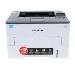 PANTUM Imprimante Multifonction Laser Imprimante Laser P3300DN Monochrome