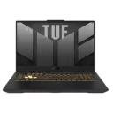 Asus Gamer TUF Gaming F16 i7 13è Gén RTX 4050