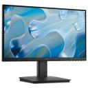 Dell Ecran PRO SE2225HM 21.5'' Full HD 100Hz