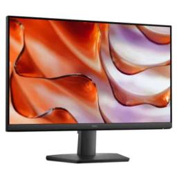 Dell Ecran SE2425HM 23.8'' Full HD IPS 100Hz