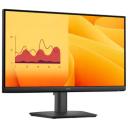 Dell Ecran PRO E2225HM 21.5'' Full HD 100Hz