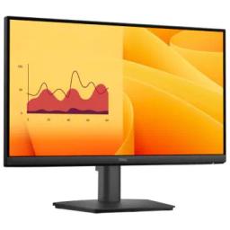 Dell Ecran PRO E2225HM 21.5'' Full HD 100Hz