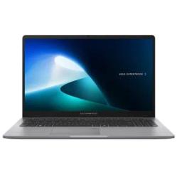 Asus I5 13è