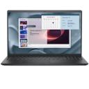 Dell Pro 15