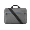 HP Sacoche 2Z8P4AA Pour PC Portable 15.6"