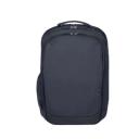 Hp Sac à dos Everyday Pour PC portable 16" Odyssée