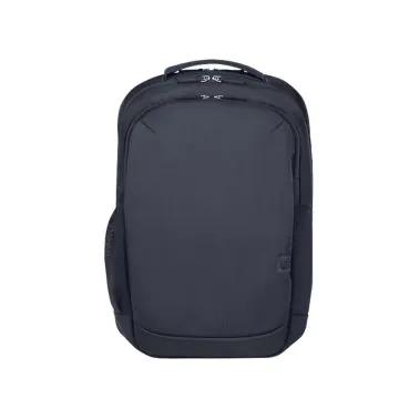 Hp Sac à dos Everyday Pour PC portable 16" Odyssée