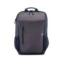Hp Sac à dos IRON Pour Ordinateur Portable 15.6'' 18 Litre