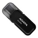 ADATA AUV240 USB 2.0