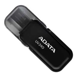 ADATA AUV240 USB 2.0