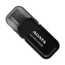 ADATA AUV240 USB 2.0