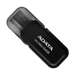 ADATA AUV240 USB 2.0
