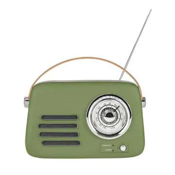 Radio Best Sound T10 Bluetooth