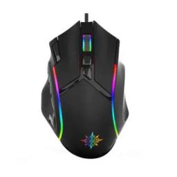 INCA IMG-351 RGB