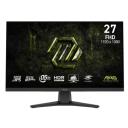 MSI Ecran Gaming MAG 272F X24 27" Full HD Fast IPS 240Hz 0,5ms