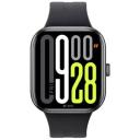 Xiaomi Montre Connectée Redmi Watch 5 Obsidienne