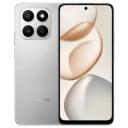 Honor X7D