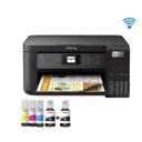 Epson Multifonction 3 en1 à Réservoir Intégré EcoTank L4260 Couleur