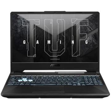 Asus Gamer TUF Gaming A15 AMD RYZEN 7 8G RTX 3050