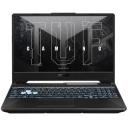 Asus Gamer TUF Gaming A15 AMD RYZEN 7 16G RTX3050