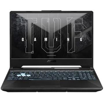 Asus Gamer TUF Gaming A15 AMD RYZEN 7 16G RTX3050
