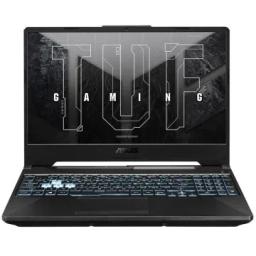 Asus Gamer TUF Gaming A15 AMD RYZEN 7 16G RTX3050